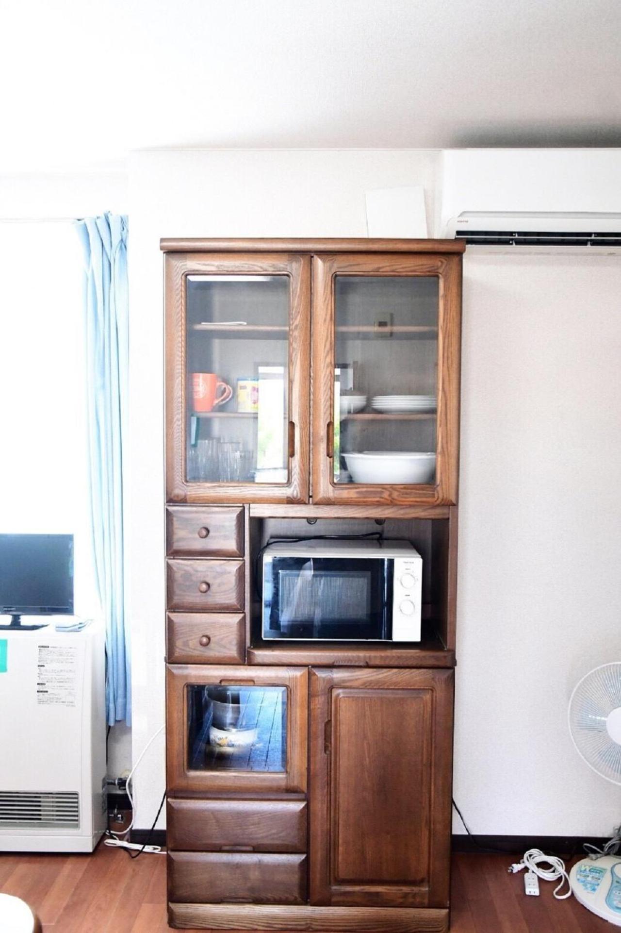 Ark City Asahikawa - Vacation Stay 8523 מראה חיצוני תמונה